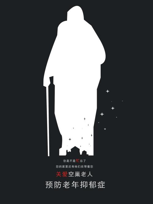 买阿尔巴尼亚驾驶证